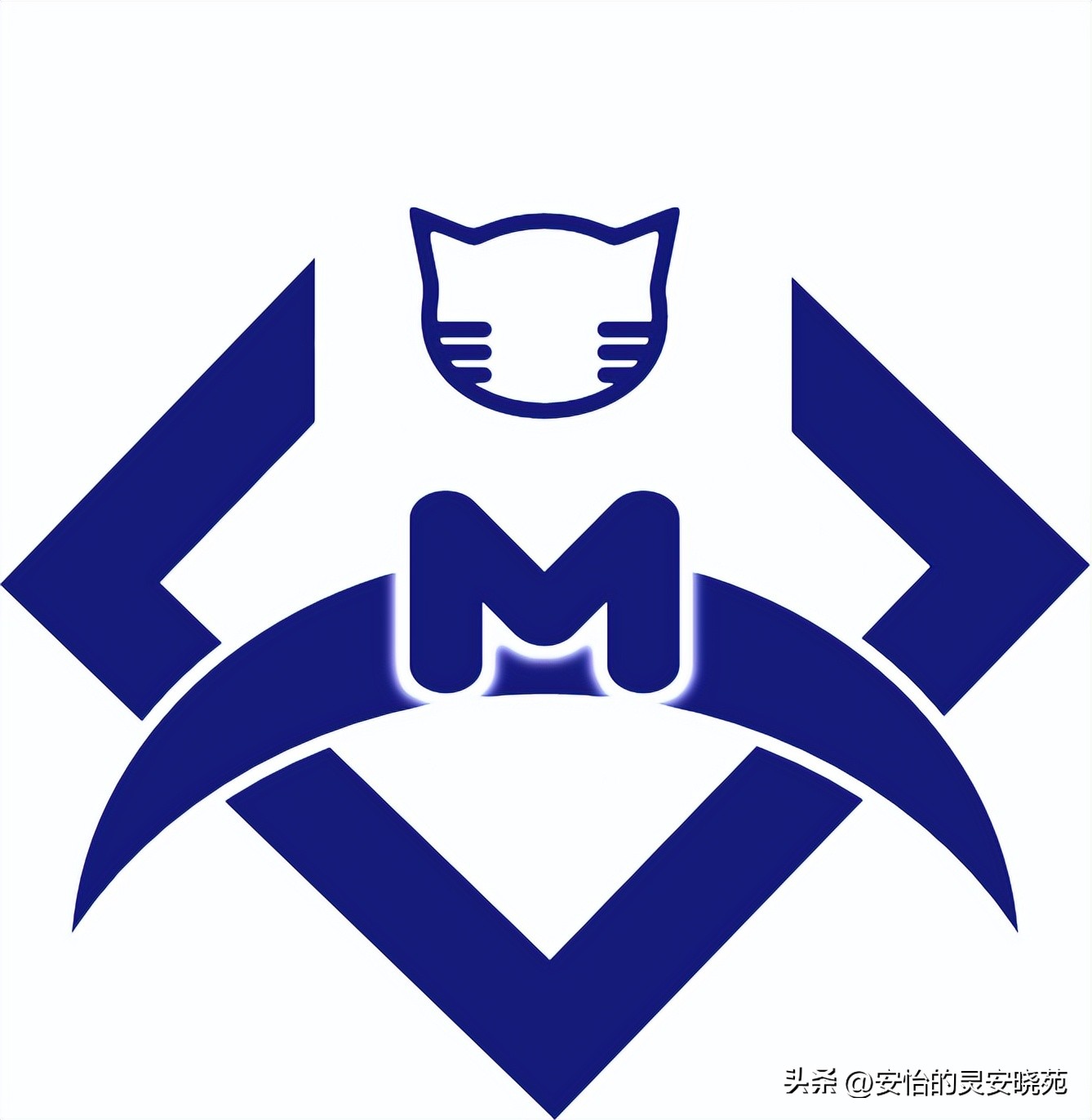 什么是金融软件操作,金融企业做账方法