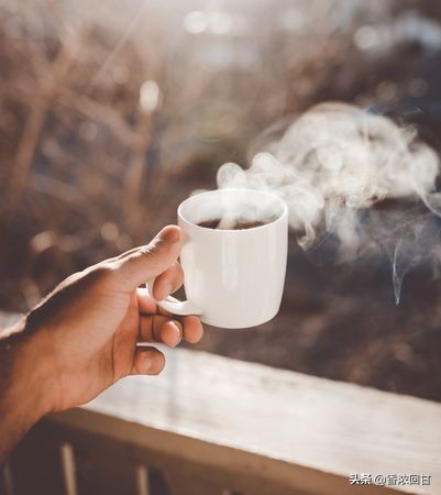 熬夜皮肤黄暗沉快速补救,熬夜后如何补救皮肤学生