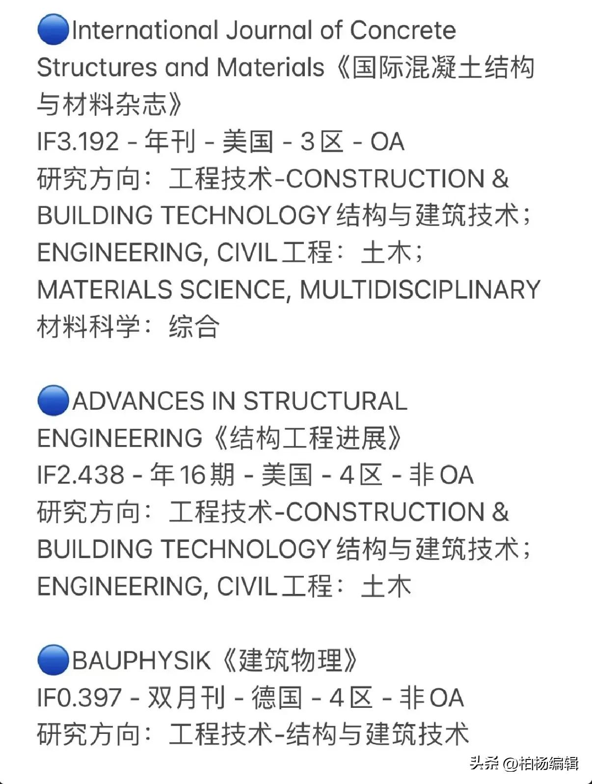 适合在建筑公司的专业,电大中专建筑工程专业