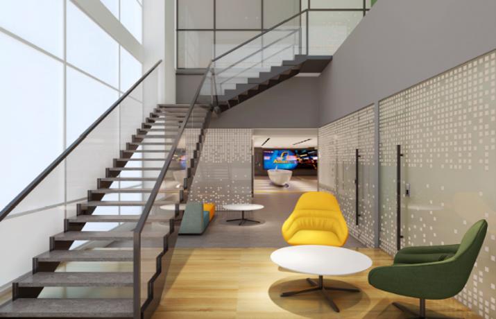 阿里巴巴2024校招招聘条件,阿里巴巴招聘专科生吗