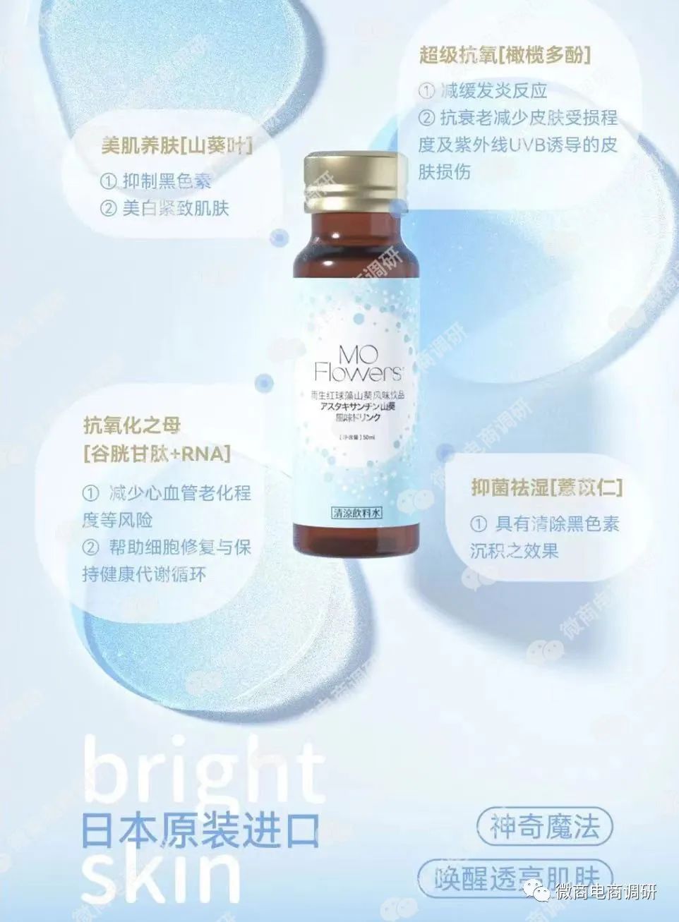 涉嫌售卖假货？自诩“30万中产女性会员”的本夕生活究竟何来历？