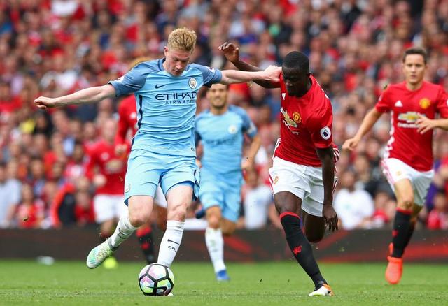 一日一城,一日一城一徽章波士顿