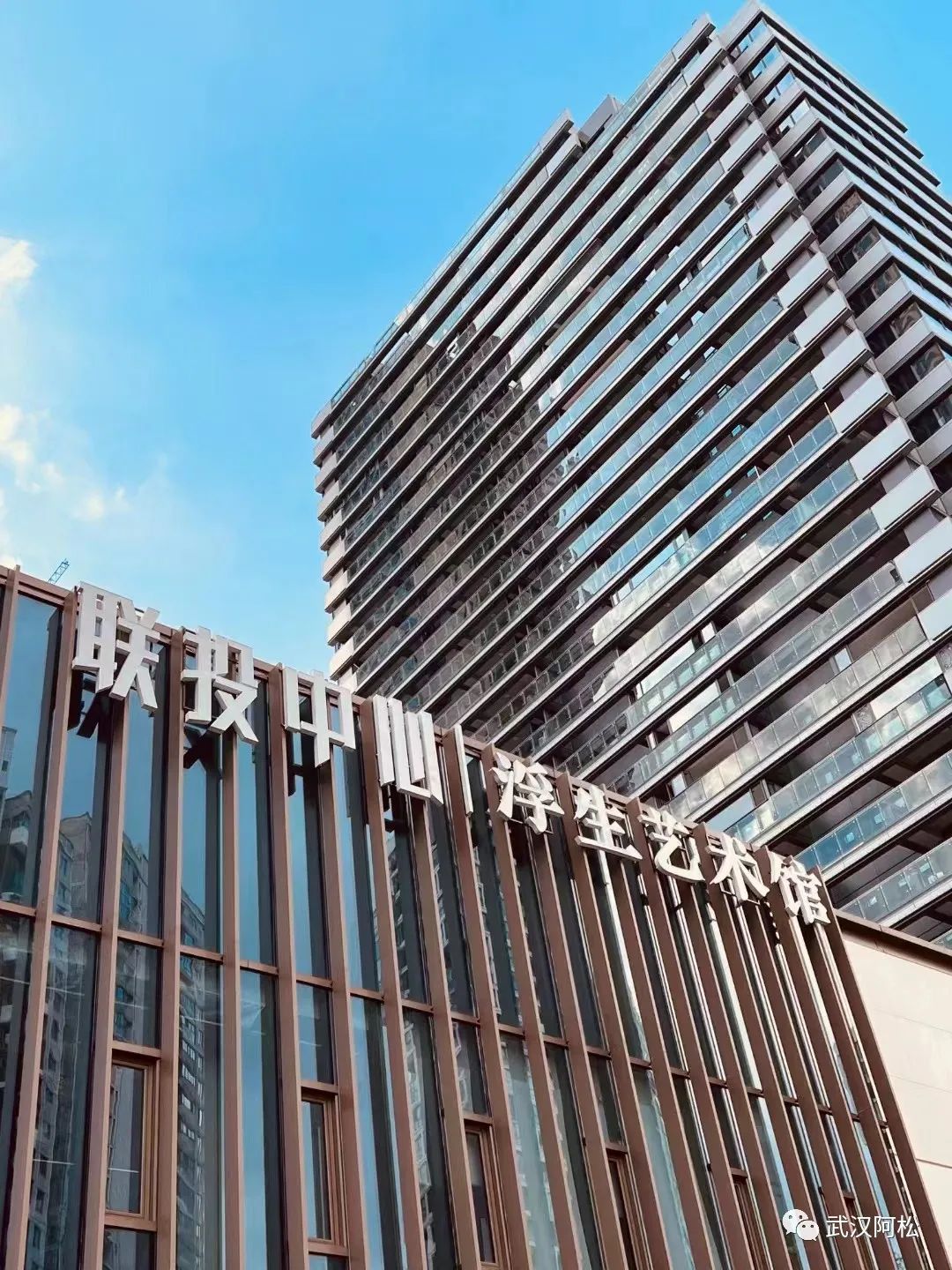 武昌楼市排名一览表,武昌楼市最新楼盘房价