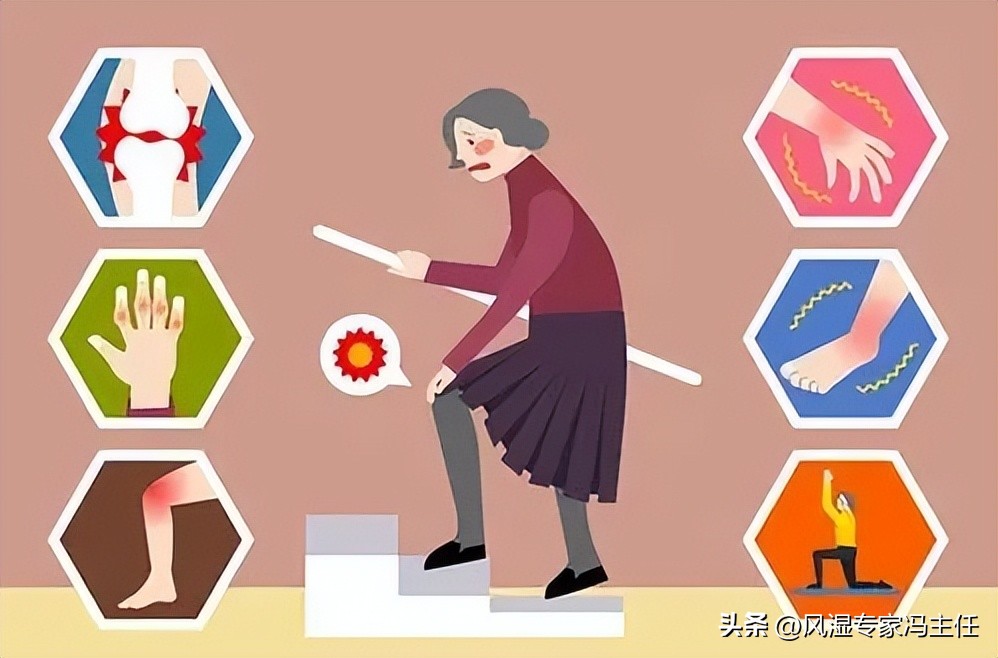 兵马未动粮草先行先解决粮草问题,兵马未动粮草先行秘诀