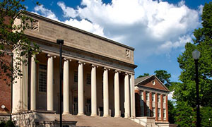 加强企业文化和精神文明建设,推进企业文化建设的意义