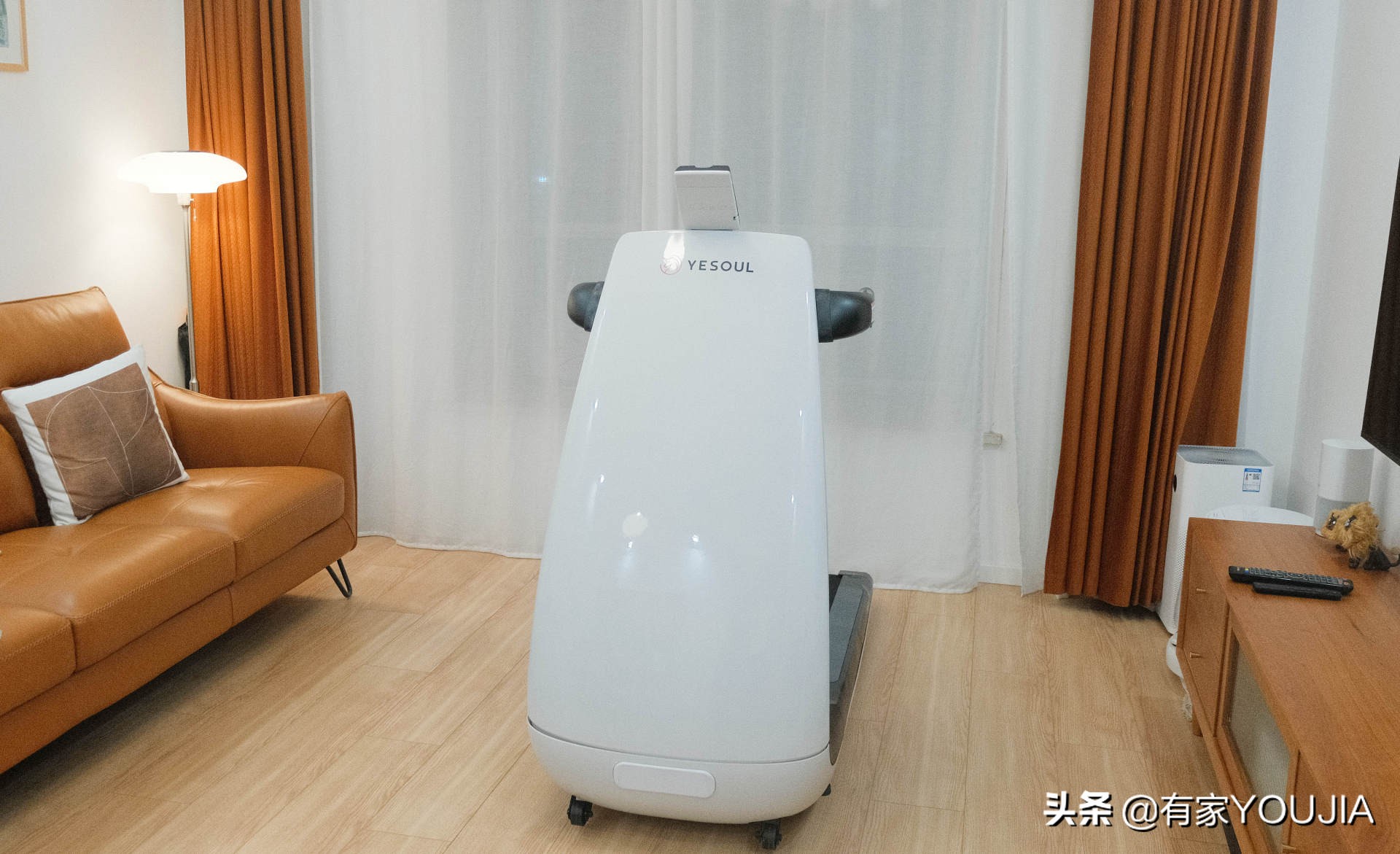 入住1年厨房好物分享,入住一年后的家推荐