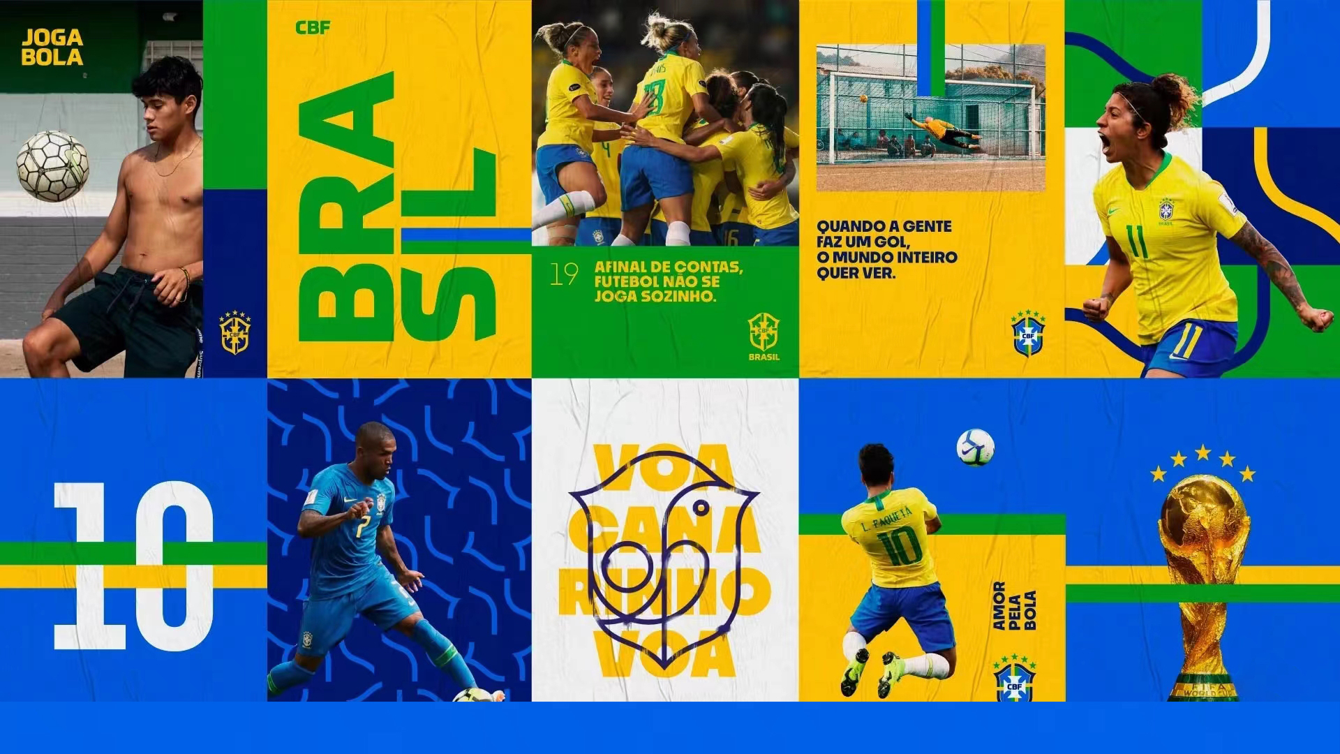 vi品牌形象设计推荐,vi品牌设计策划公司