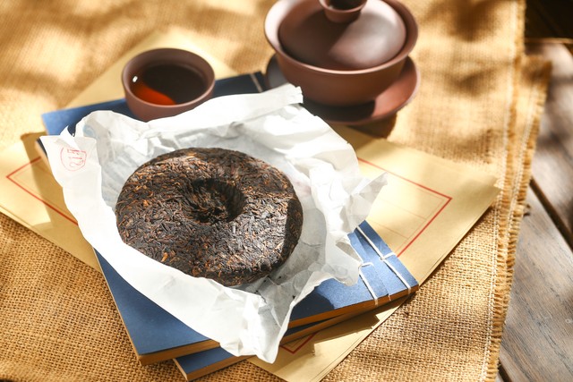 喝茶对肾有损害吗,喝茶的句子发朋友圈