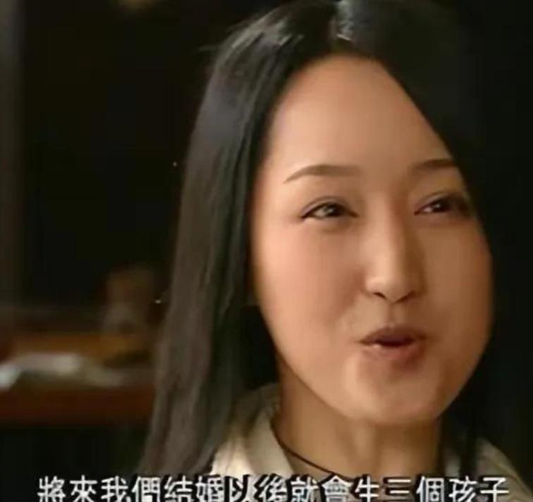 目前娱乐圈最让人震惊的瓜是什么,娱乐圈目前为止最震惊的瓜