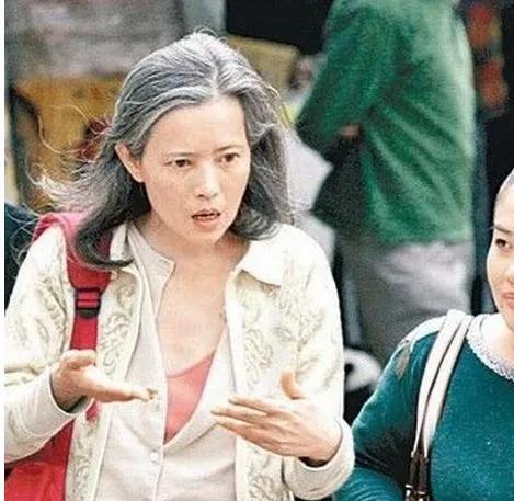 香港演员曾志伟最新消息,曾志伟一哥