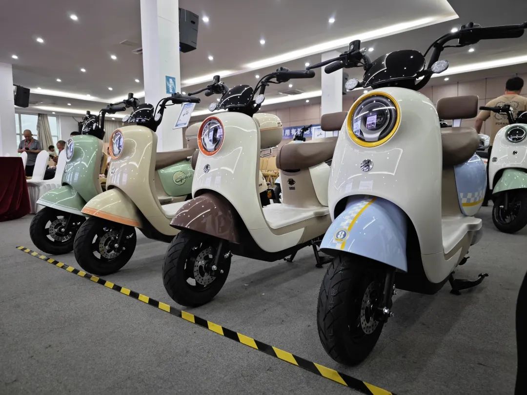 同心同行·聚势共赢！斯波兹曼全面打响旺季攻坚战，引发加盟潮！