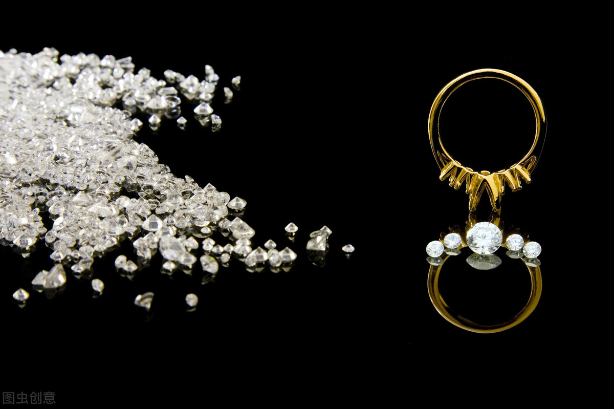 做电商卖什么产品好赚钱,现在做电商卖什么产品最佳