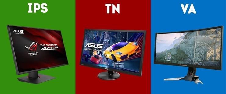 如何挑选适合自己电脑的显示器,如何挑选一款电脑显示器