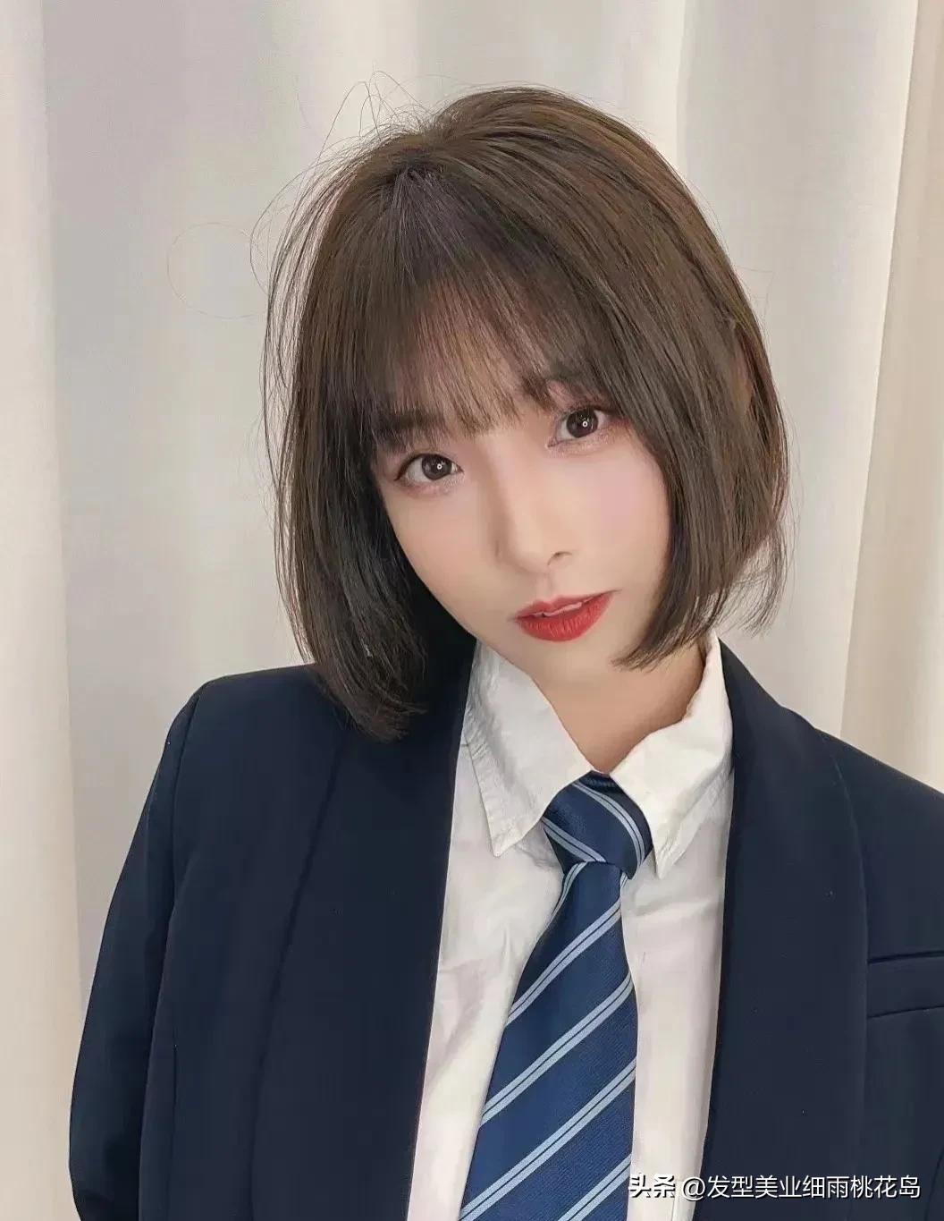 高颜值伴手礼,高颜值女老赖否认从事不良职业