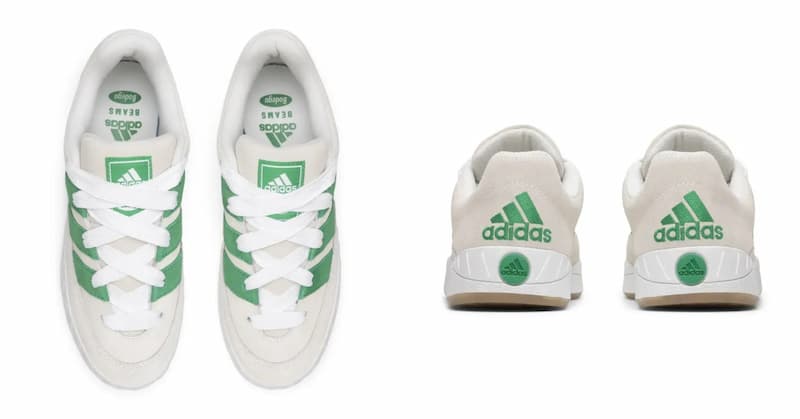 2023年aj所有篮球鞋,travis球鞋