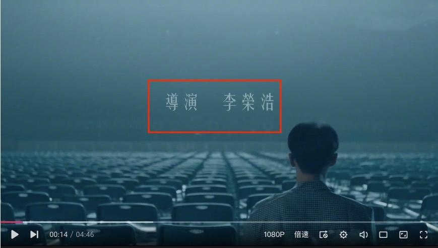 什么是原创视频,今天来和大家共同学习,避免创作过程中踩坑