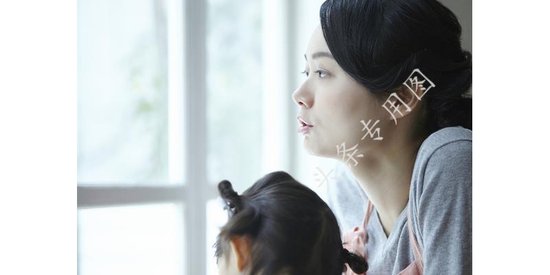 被老公责怪孩子带不好,被老公指责不会带娃