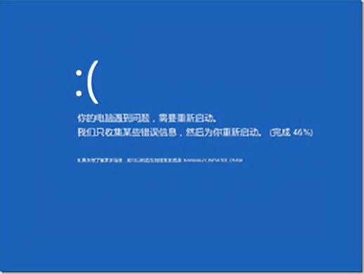 win7c盘磁盘清理后还是满的怎么办,好用且免费的c盘深度清理工具