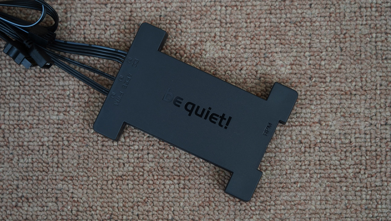 12700k主机配置推荐,12700k主机搭配方案推荐