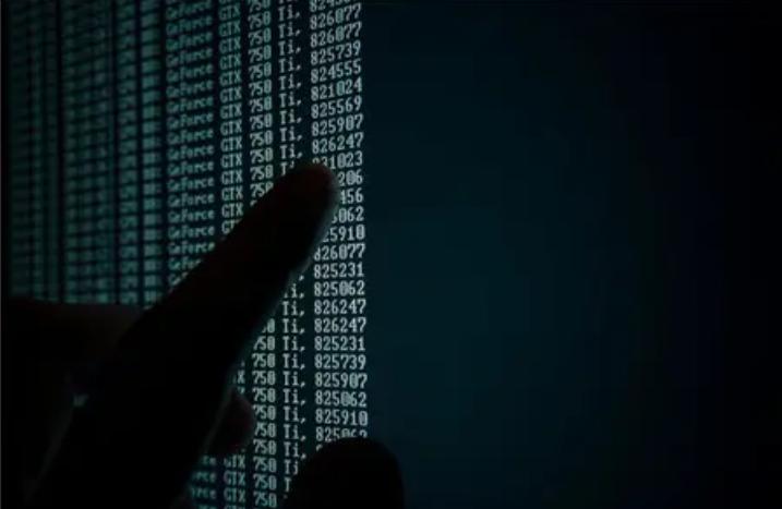 代码审计入门基础,代码审计基础教程