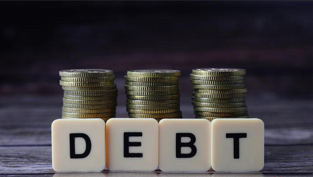 职业催收人员的苦,催收员的真实自白