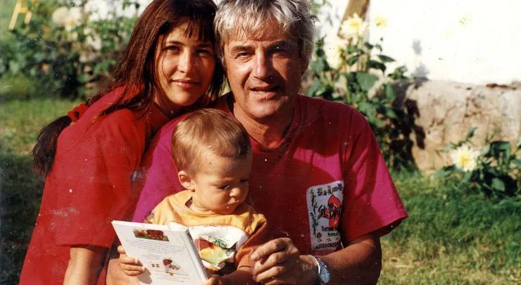 别骂了，世界第一美人想脱就脱