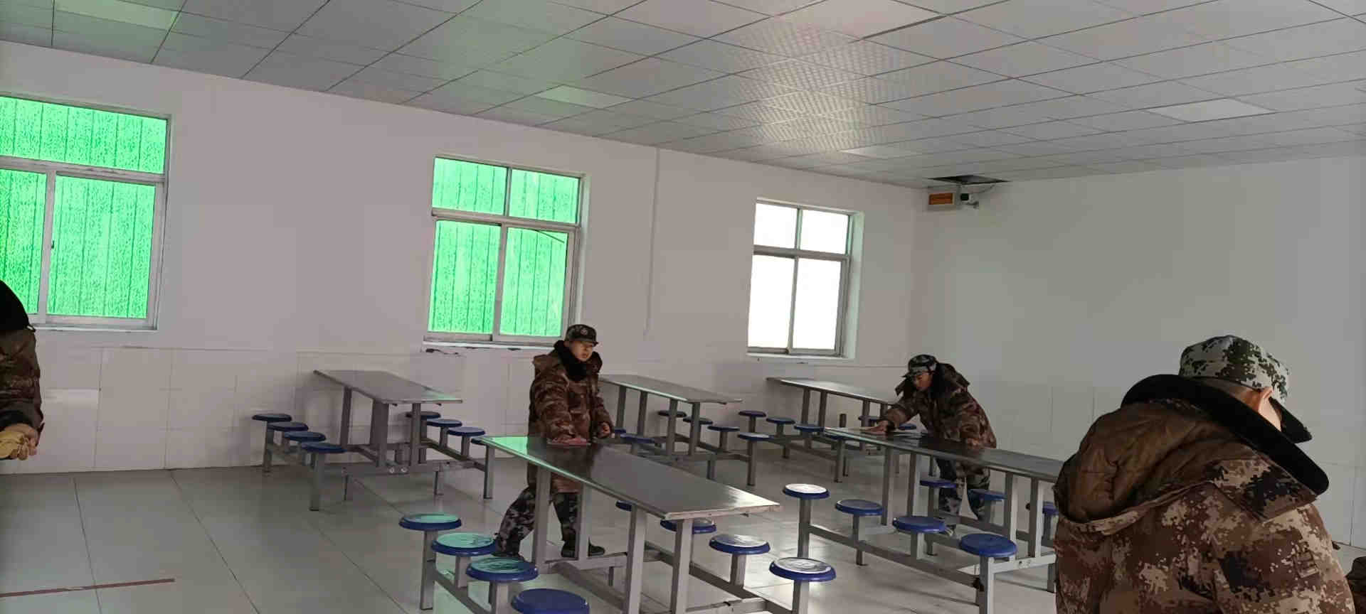 大学生沉迷游戏怎么戒掉,如何戒掉网瘾戒掉游戏