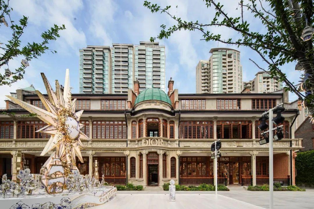 淄博旅行打卡,去淄博一日游必去打卡的美食地点