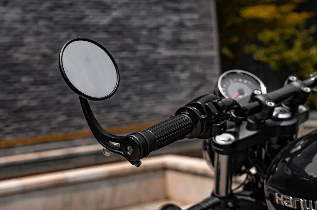 汉威bobberyb50,汉威bobberyp500改装