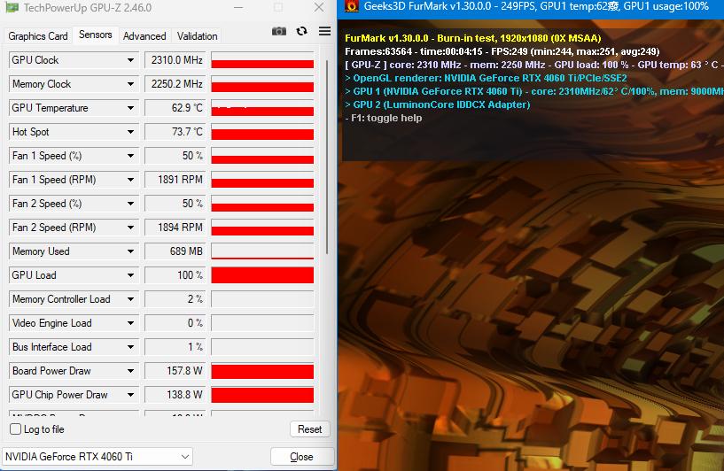 colorfirertx4060t橘影橙,colorfirertx4060橘影橙多少钱