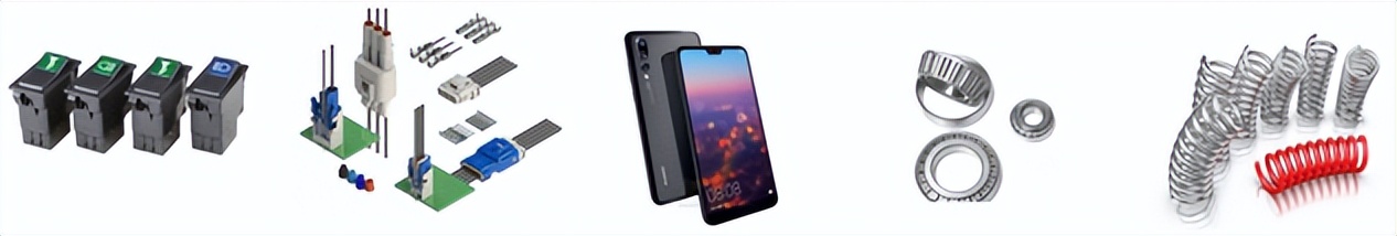 PS-6000S系列按键手感试验机的产品详情？|深圳磐石测控仪器