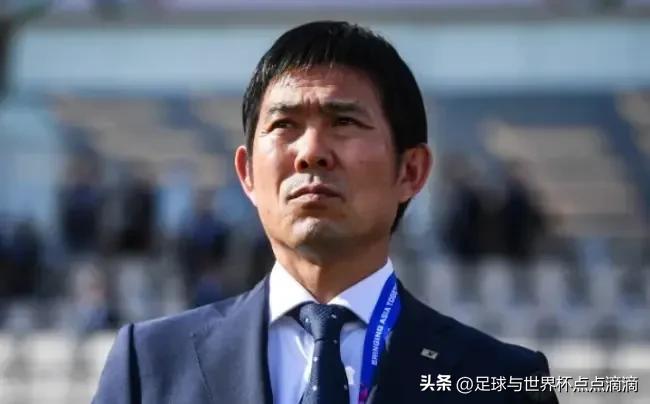 卡塔尔世界杯32支队伍当家球星,卡塔尔世界杯32支队伍队员名单
