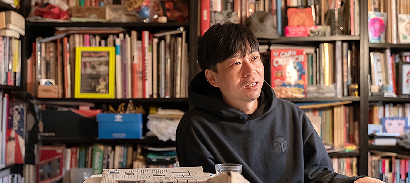 优衣库ut的劣势,优衣库ut系列服装哪方面存在问题