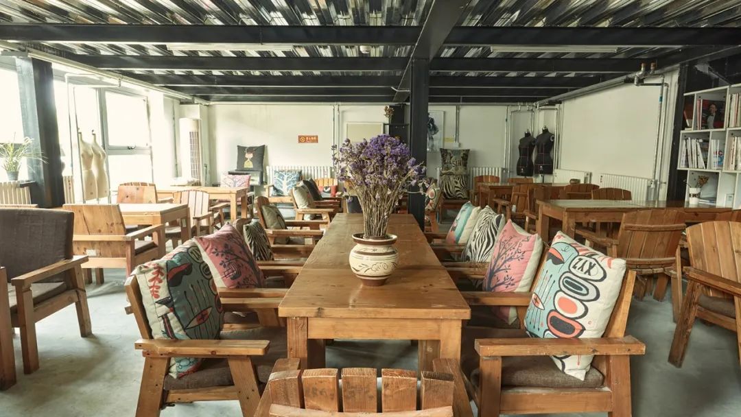 北京服装艺术学院考研招生简章,京美考研