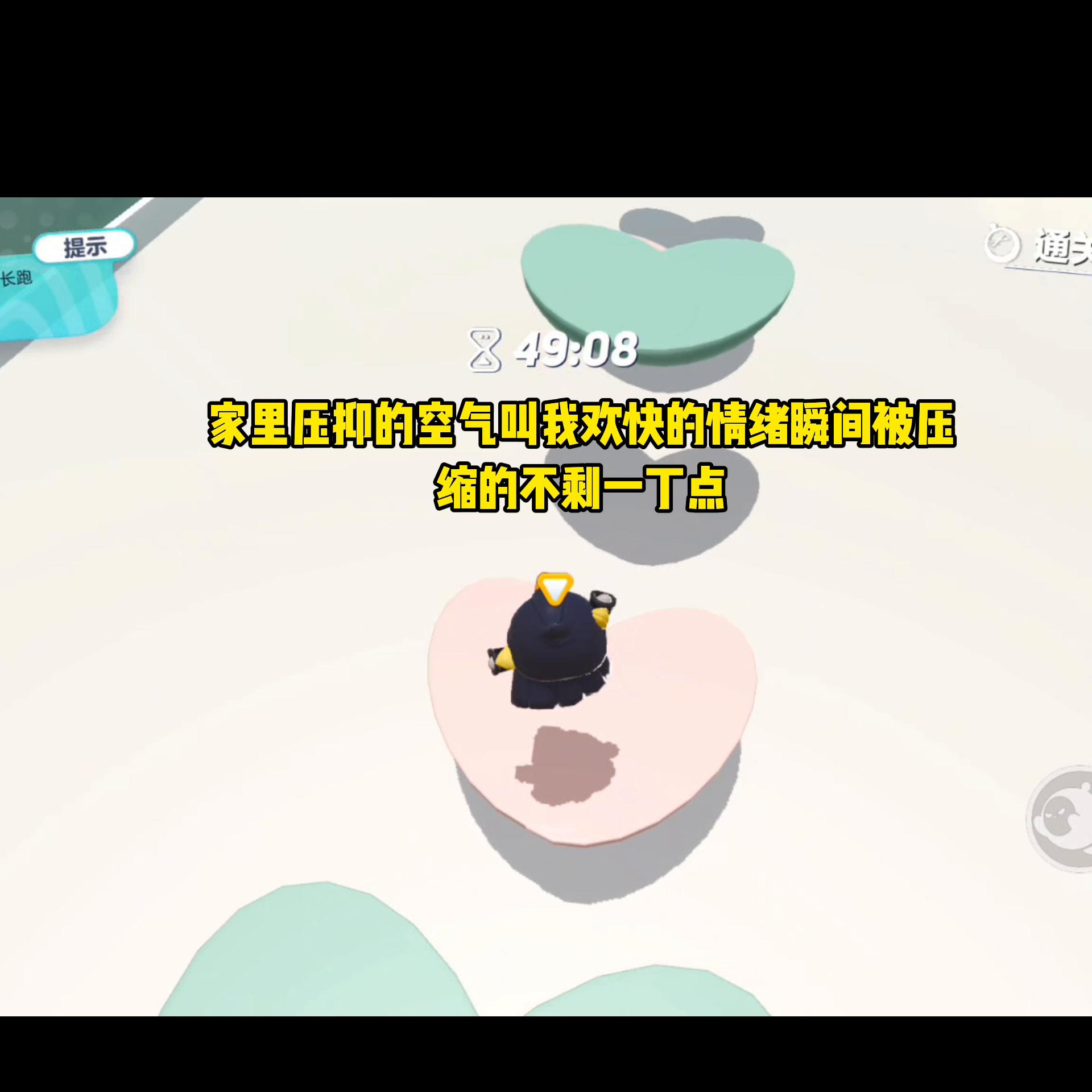 小说推荐实体书,小说推荐