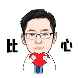 减肥小基数96斤怎么就不好减了,3个月我瘦了25斤小基数减肥心得