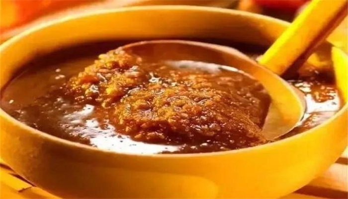 厦门能带走的十大特产厦门烟,厦门中山路步行街有什么特产