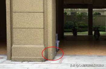 品质重点管控操作指导书 (品质质量管控经验总结)