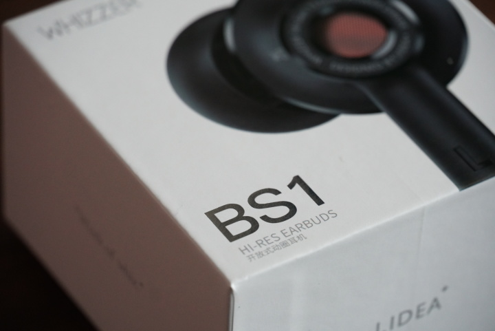 百元耳机和千元耳机对比,百元级耳机和千元级耳机的区别