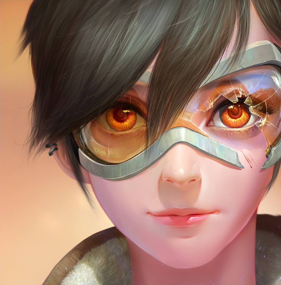 2018-2022年度游戏,2022年的年度游戏盘点