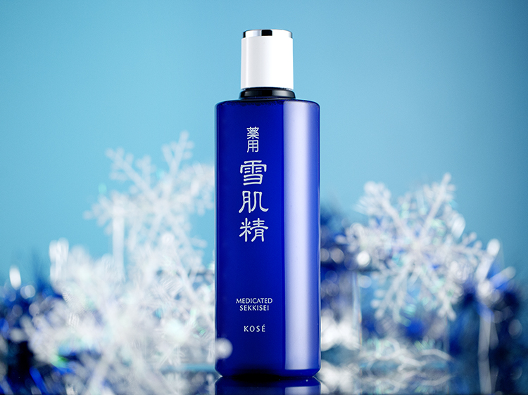 推荐几款男士保湿爽肤水,什么牌子的男士爽肤水最好用