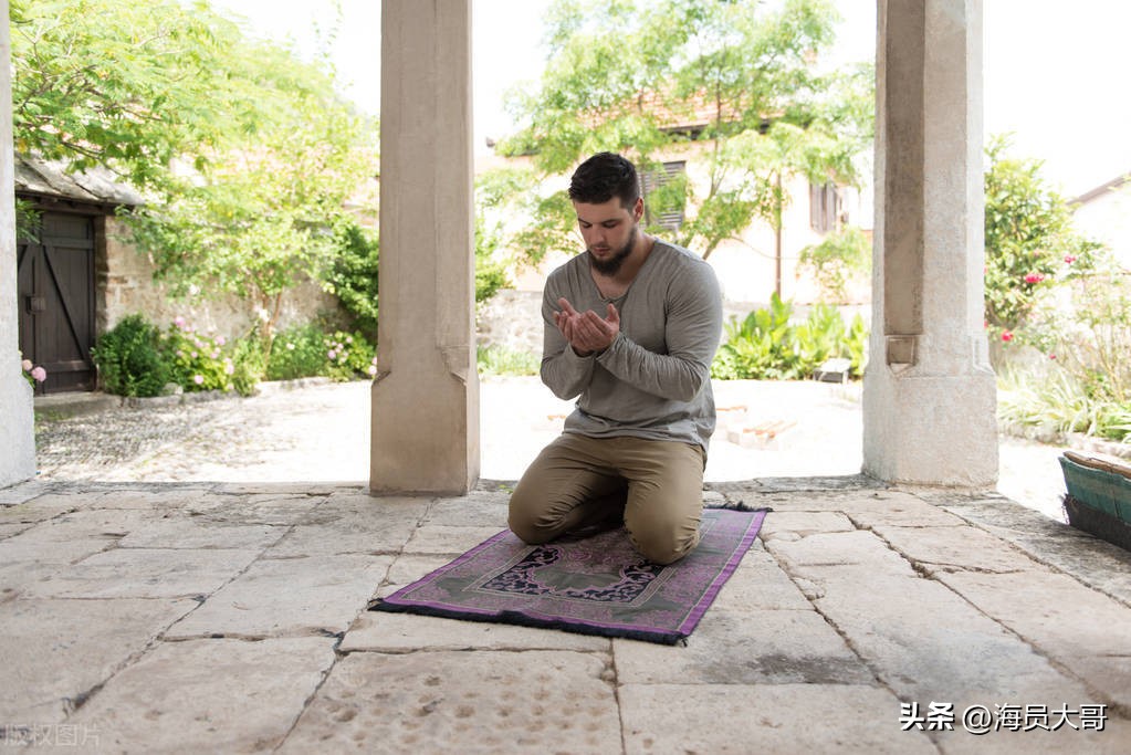 巴基斯坦是怎么成为巴铁的,巴基斯坦是一个怎样的国家