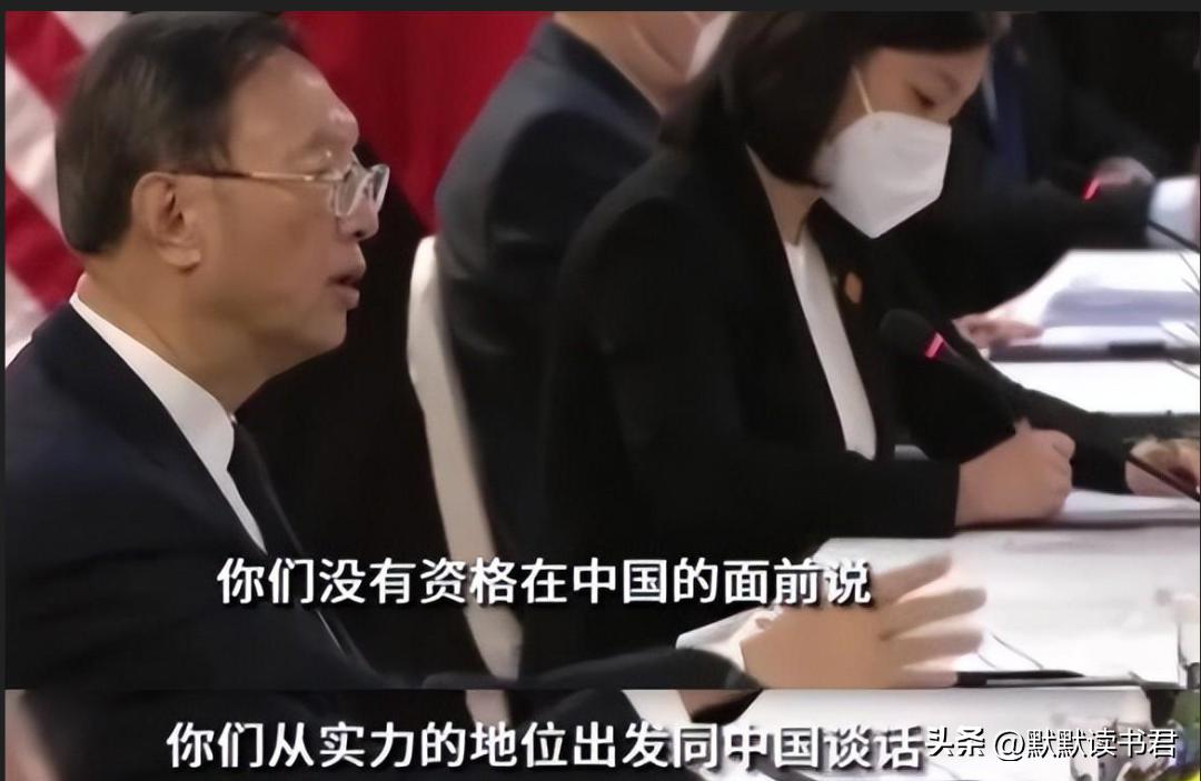 俄罗斯领空对美国禁飞了吗,俄罗斯禁止美国飞机飞越领空