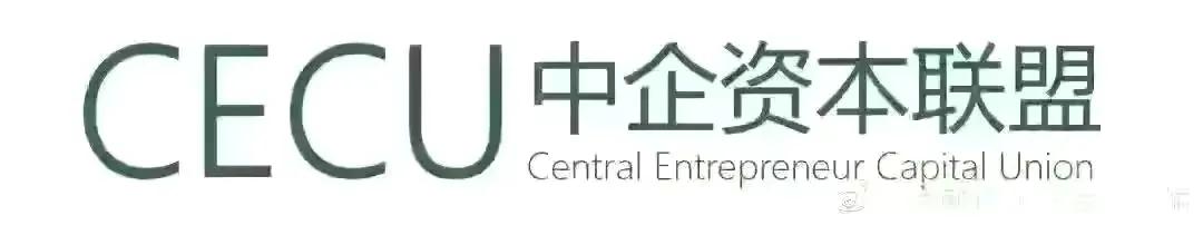 深圳金融街电讯杜猛,金融街电讯深度观察杜猛