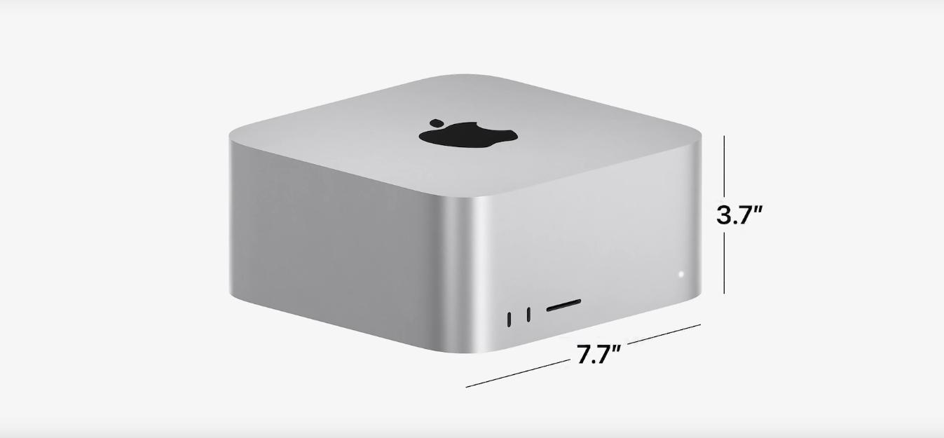 苹果春季新品发布会演示原神了吗,苹果春季发布会总结