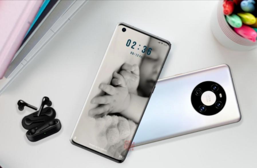 华为手机好在哪里有什么优势,目前华为手机最值得入手的是哪款