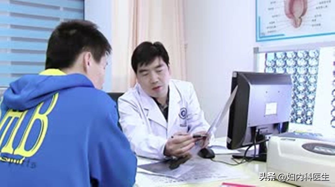 男性龟壳炎怎么治,男性龟头发炎用什么药