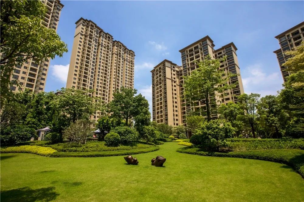 大亚湾临深第一梯队龙光城,惠州临深龙光城独栋别墅