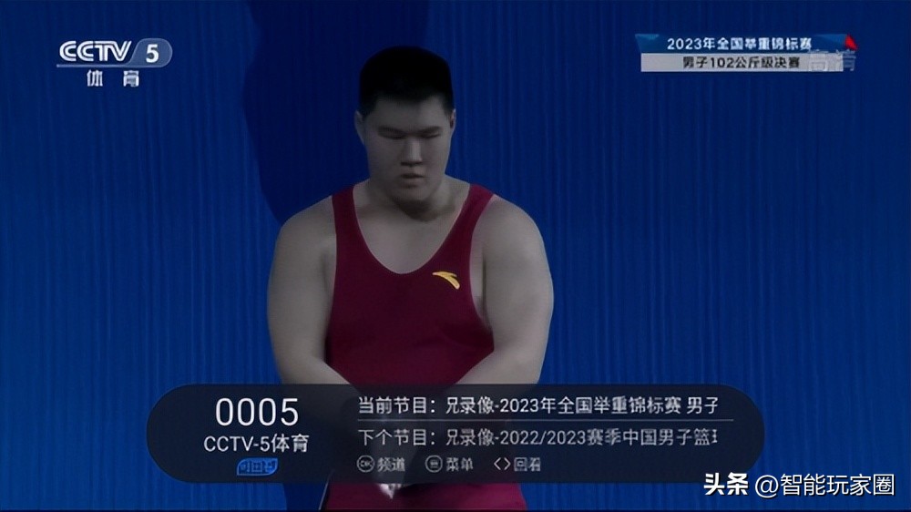 小米电视盒子安装电视直播app,小米电视2022怎么安装电视直播app