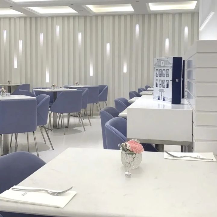 ladym配送时间,ladym常温下放多久